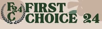 Firstchoice24 Logo