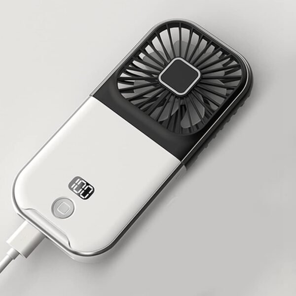51kabvskxzl. ac sl1001 (1)