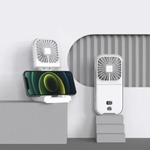 51mrro9jfkl. ac sl1001 (1)